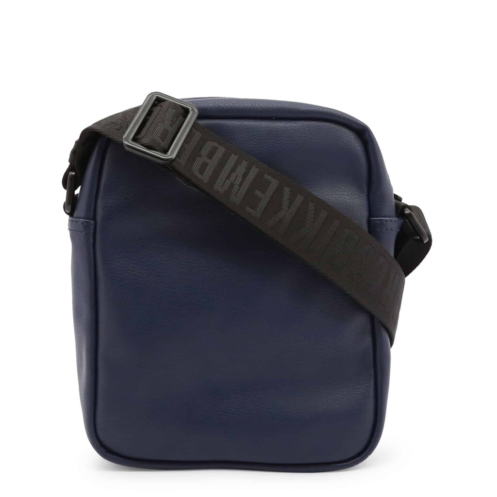 Bikkembergs - E2BPME1N0012 60519 E2BPME1N0012082_NAVY цена и информация | Meeste vöökotid, õlakotid | kaup24.ee