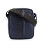 Bikkembergs - E2BPME1N0012 60519 E2BPME1N0012082_NAVY цена и информация | Meeste vöökotid, õlakotid | kaup24.ee