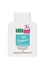 SPA dušigeel Sebamed 200 ml цена и информация | Dušigeelid, õlid | kaup24.ee