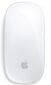 Apple Magic Mouse - MK2E3ZM/A hind ja info | Hiired | kaup24.ee