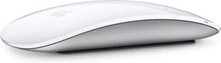 Apple Magic Mouse - MK2E3ZM/A hind ja info | Apple Videokaamerad, lisatarvikud | kaup24.ee