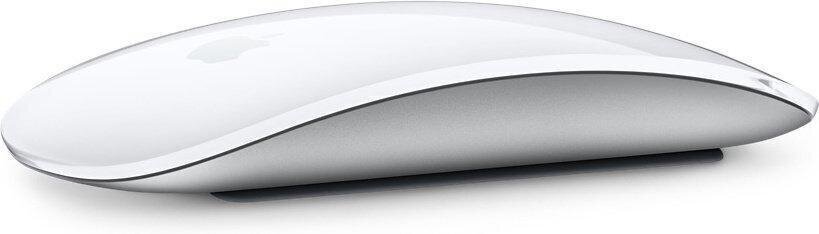 Apple Magic Mouse - MK2E3ZM/A цена и информация | Hiired | kaup24.ee