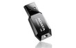 USB-mälupulk Adata UV100, 8 GB, USB 2.0, must цена и информация | Mälupulgad | kaup24.ee