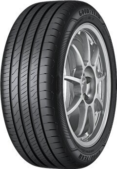 215/65 R16 98V Efficientgrip Performance 2 Goodyear цена и информация | Suverehvid | kaup24.ee