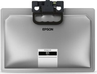 Epson C13T966140 цена и информация | Картриджи для струйных принтеров | kaup24.ee