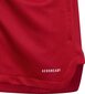Laste dressipluus Adidas Tiro 21, 176 cm, punane hind ja info | Poiste kampsunid, vestid ja jakid | kaup24.ee