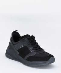 Обувь в спортивном стиле для женщин, Tamaris цена и информация | Спортивная обувь, кроссовки для женщин | kaup24.ee