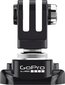 GoPro kuulpea kinnitus Ball Joint Buckle (ABJQR-001) цена и информация | Videokaamerate lisatarvikud | kaup24.ee