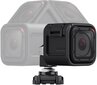 GoPro kuulpea kinnitus Ball Joint Buckle (ABJQR-001) цена и информация | Videokaamerate lisatarvikud | kaup24.ee