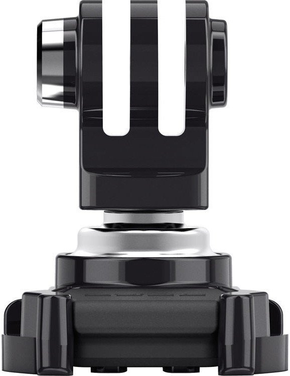 GoPro kuulpea kinnitus Ball Joint Buckle (ABJQR-001) hind ja info | Videokaamerate lisatarvikud | kaup24.ee