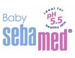 SebaMed Baby Cleansing Wipes lastele 72 tk hind ja info | Laste ja ema kosmeetika | kaup24.ee