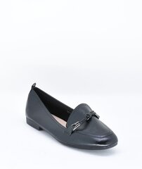 Slip-On Kingad Naistele , Purlina 21919201.41 hind ja info | Naiste kingad | kaup24.ee