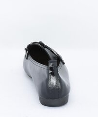 Slip-On Kingad Naistele , Purlina 21919201.41 hind ja info | Naiste kingad | kaup24.ee