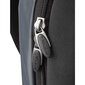 TARGUS XL NB Backpack black blue 17-18in цена и информация | Arvutikotid | kaup24.ee
