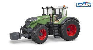 Fendt 1050 Vario hind ja info | Poiste mänguasjad | kaup24.ee