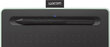 Graafikalaud Wacom Intuos S Bluetooth, pistaatsiaroheline hind ja info | Digitaalsed joonistustahvlid | kaup24.ee