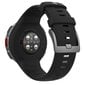 GPS spordikell Polar Vantage V, 90069668, must hind ja info | Nutikellad (smartwatch) | kaup24.ee