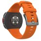 Polar Vantage V Orange hind ja info | Nutikellad (smartwatch) | kaup24.ee