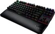 Asus ROG Wrist Rest hind ja info | Klaviatuurid | kaup24.ee