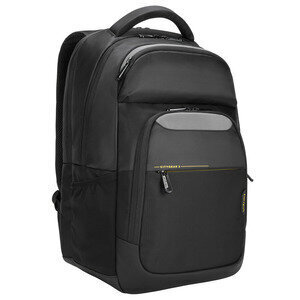 TARGUS CityGear 14inch Backpack Black цена и информация | Arvutikotid | kaup24.ee