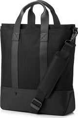 HP ENVY Urban 14 BLK Tote hind ja info | Hewlett-Packard Arvutid ja IT- tehnika | kaup24.ee