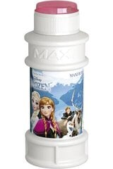 DULCOP mullitaja Maxi Frozen 2,175ml, 103.875100 цена и информация | Игрушки для песка, воды, пляжа | kaup24.ee