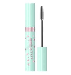 Тушь для ресниц Wibo Lovely LashMania, с рисовым воском, 8 г цена и информация | Тушь, средства для роста ресниц, тени для век, карандаши для глаз | kaup24.ee