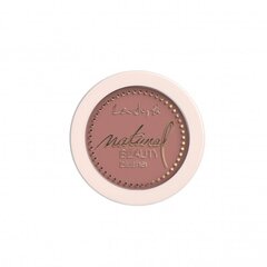 Румяна Lovely Natural Beauty Blusher №4, 3,2 г цена и информация | Бронзеры (бронзаторы), румяна | kaup24.ee