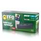 Tooner TFO sobib laserprinteritele, analoog Brother HP CC533A/Canon CRG-718 hind ja info | Laserprinteri toonerid | kaup24.ee