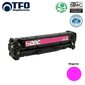 Tooner TFO sobib laserprinteritele, analoog Brother HP CC533A/Canon CRG-718 цена и информация | Laserprinteri toonerid | kaup24.ee