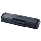 Tooner TFO sobib laserprinteritele, analoog Brother Samsung MLT-D111S hind ja info | Laserprinteri toonerid | kaup24.ee