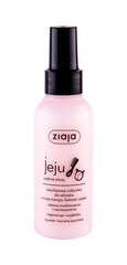 Ziaja Jeju Duo-Phase Conditioning Spray бальзам 125 мл цена и информация | Бальзамы, кондиционеры | kaup24.ee