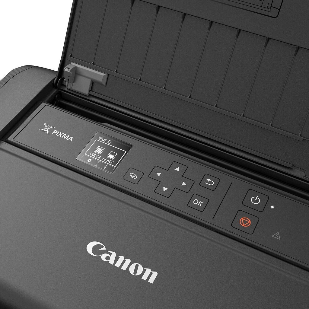 Canon Pixma TR150 hind ja info | Printerid | kaup24.ee