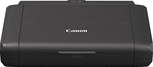 Canon Pixma TR150 цена и информация | Printerid | kaup24.ee