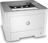 HP Laser 408DN hind ja info | Printerid | kaup24.ee