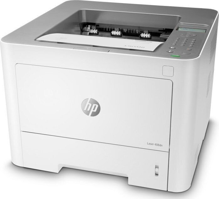 HP Laser 408DN цена и информация | Printerid | kaup24.ee