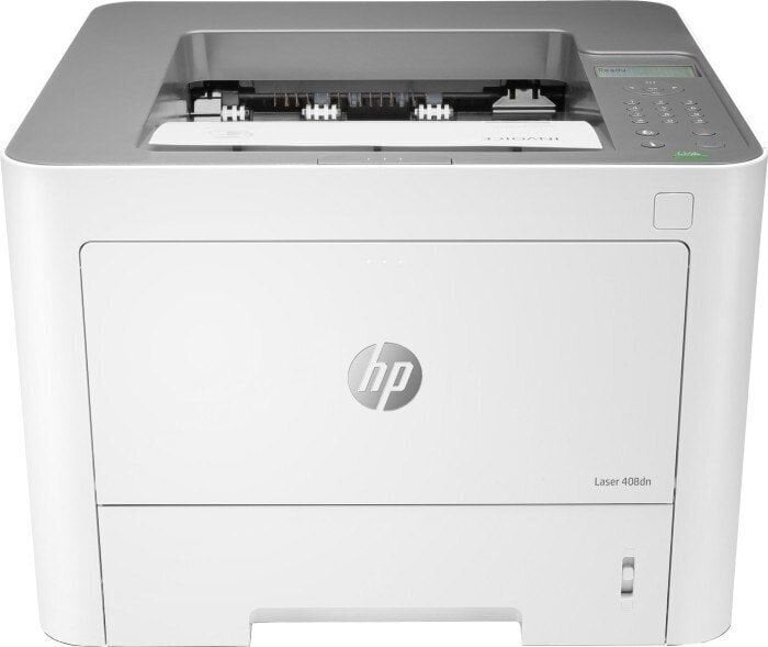 HP Laser 408DN hind ja info | Printerid | kaup24.ee