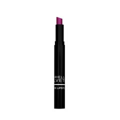 Gabriella Salvete Colore Lipstick huulepulk 2,5 g, toon nr 09 hind ja info | Huulepulgad, -läiked, -palsamid, vaseliin | kaup24.ee