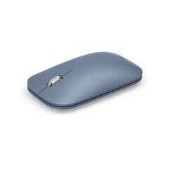 Microsoft Surface Mobile Mouse Wireless, hind ja info | Hiired | kaup24.ee