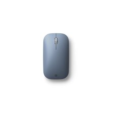 Microsoft Surface Mobile Mouse Wireless, цена и информация | Мыши | kaup24.ee