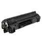 Tooner TFO sobib laserprinteritele, analoog Brother HP CE285A/Canon CRG-725 цена и информация | Laserprinteri toonerid | kaup24.ee