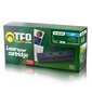 Tooner TFO sobib laserprinteritele, analoog Brother HP CE285A/Canon CRG-725 цена и информация | Laserprinteri toonerid | kaup24.ee