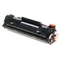 Tooner TFO sobib laserprinteritele, analoog Brother HP CF283X/Canon CRG-737 цена и информация | Laserprinteri toonerid | kaup24.ee