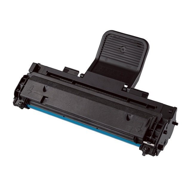 Toner S-1640C (MLTD1082S) TFO 1.5K, new, chip цена и информация | Laserprinteri toonerid | kaup24.ee