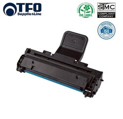 Toner S-1640C (MLTD1082S) TFO 1.5K, new, chip цена и информация | Картриджи и тонеры | kaup24.ee