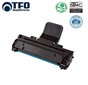 Toner S-1640C (MLTD1082S) TFO 1.5K, new, chip цена и информация | Laserprinteri toonerid | kaup24.ee