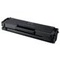 TFO Samsung MLT-D101S Laser Cartridge for ML-2160 / SCX-3400 1.5K Pages (Analog) цена и информация | Laserprinteri toonerid | kaup24.ee