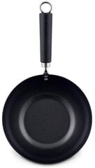 EXCELLENCE WOK pann 20cm, induktsioon, Ken Hom цена и информация | Cковородки | kaup24.ee