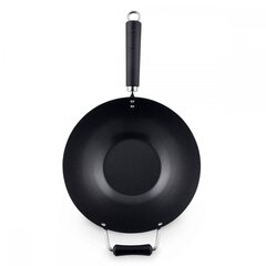Сковорода Excellence wok Cole and Mason (31 см, индукционная) цена и информация | Cковородки | kaup24.ee
