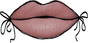 Wibo Lovely Mousse Matte huulepulk - Mousse Matte 2 hind ja info | Huulepulgad, -läiked, -palsamid, vaseliin | kaup24.ee